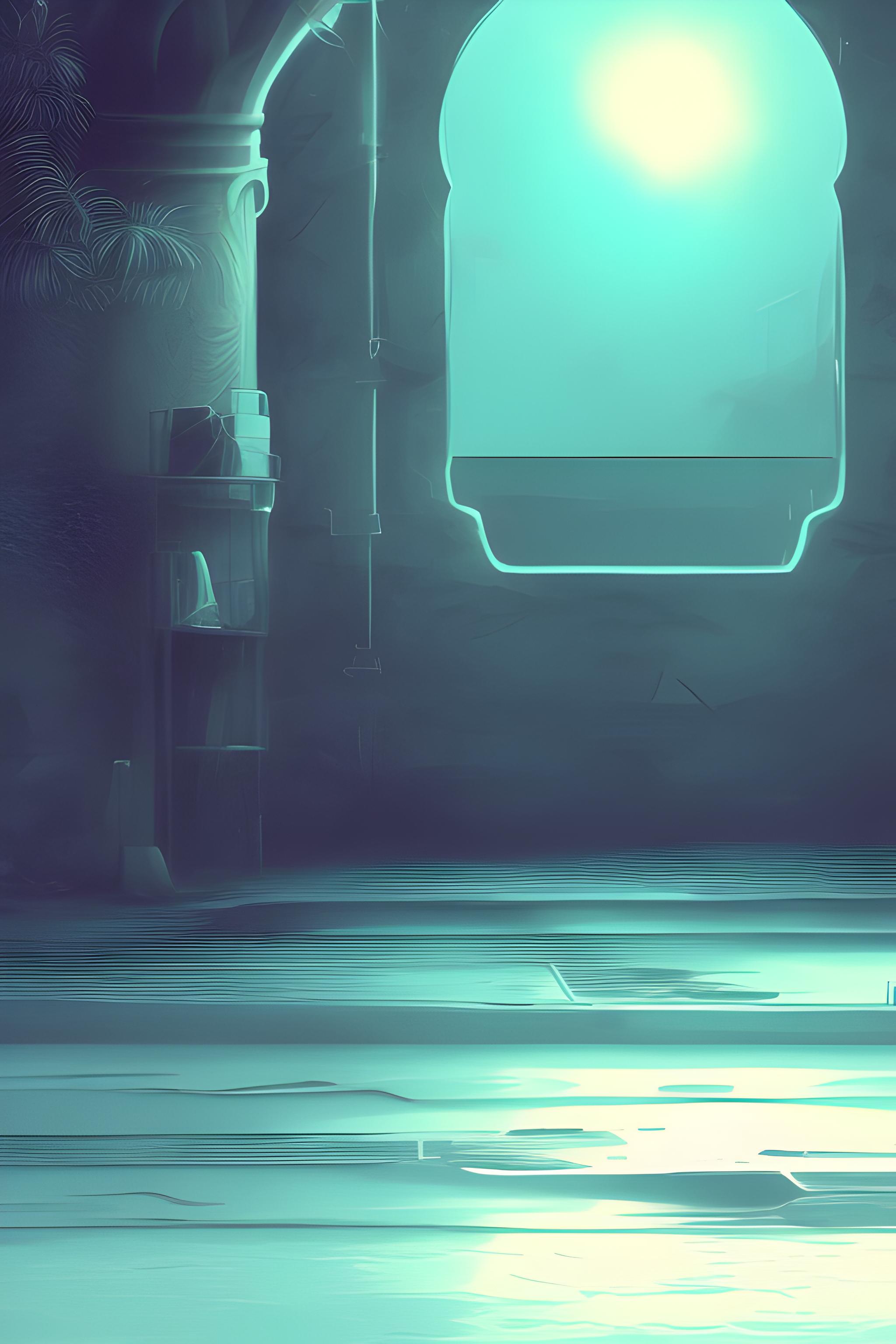 بنات عاريات